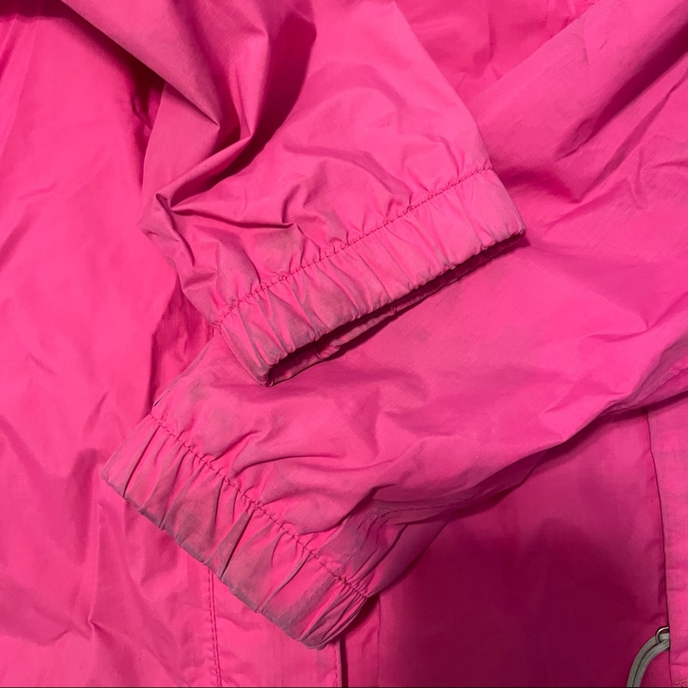 Northface Jacket - Picture 6 of 8
